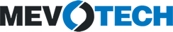 Mevotech